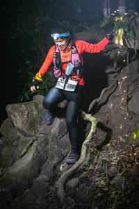 BIB: 
                            <button type="button" onclick="openModal(13619821)" class="btn btn-primary btn-sm float-right btn-popup" data-toggle="modal" data-target=".modal-high-quality">
                        <i class="fas fa-shopping-cart"></i> Add to Cart
                    </button>
                                            <button type="button" onclick="isThisMe(13619821, true)" class="btn btn-success btn-sm float-right btn-popup btn-isme hidden" data-toggle="tooltip" data-placement="bottom" title="นี่คือรูปของคุณใช่ไหม คลิกที่นี่เพื่อเอาเข้าอัลบั้ม">
                        <i class="fas fa-plus"></i> Add to album
                    </button>
                    <button type="button" onclick="isThisMe(13619821, false)" class="btn btn-warning btn-sm float-right btn-popup btn-isnotme hidden">
                        <i class="fas fa-ban"></i> Remove from album
                    </button>